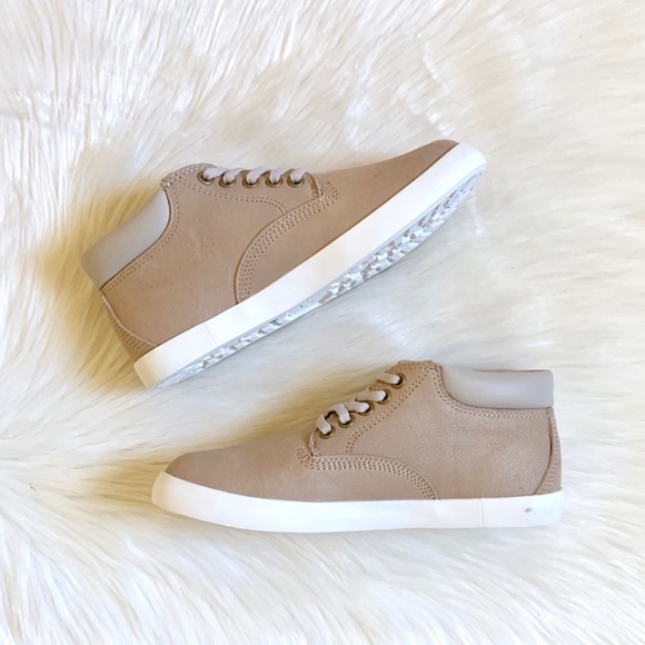 Timberland Dausette Chukka Sneaker Boot - Picture 6 of 8